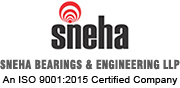 Sneha Bearings & Engineering LLP, Bridge Bearings, Rotary Airlock Valve, Rotary Airlock Valves, Process Control Sensors, Structural Bearing, Structural Bearings, Point Level Switches, PTFE Sliding Bearing, PTFE Sliding Bearings, PTFE Sliding Cum Rocker Bearing, PTFE Sliding Cum Rocker Bearings, PTFE Sliding Cum Spherical Bearing, PTFE Sliding Cum Spherical Bearings, Spherical Knuckle Bearing, PTFE Spherical Bearings, PTFE POT Bearing, PTFE POT Bearing, PTFE POT Bearings, Neoprene Composite Bearings, PTEF Composite Bearings, Metallic Guided Bearing, Metallic Guided Bearings, PIN Bearing, PIN Bearings, Exposed Dowel Type Bearing